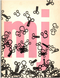 Museumjournaal 1966 no. 9-10