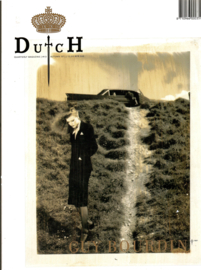 DutcH magazine nr. 12