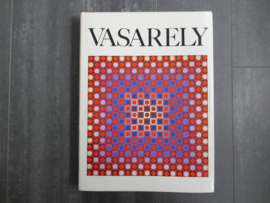 Vaserely
