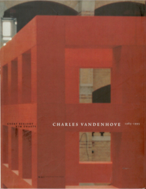 Vandenhove, Charles: 1985-1995