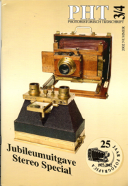PHT 2002 nr. 3/4