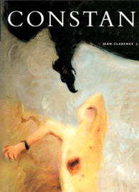 Lambert, Jean-Clarence: Constant