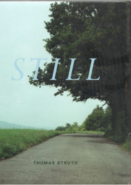 Struth, Thomas: Still