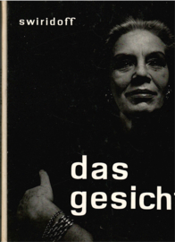 Swiridoff: Das Gesicht