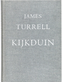 Turrell, James: Kijkduin