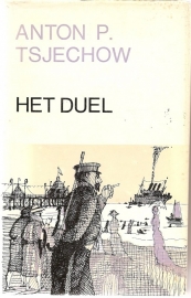 Tsjechow, Anton P. "Het duel".