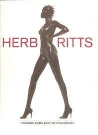 Ritts, Herb: "Herb Ritts".