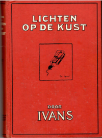 Ivans: Lichten op de kust