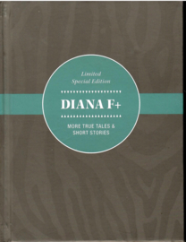 Diana F+