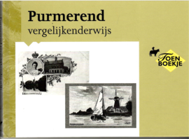 Purmerend