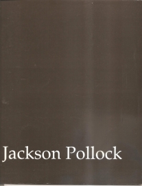 Pollock, Jackson.
