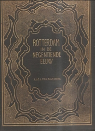 Rotterdam