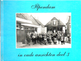 Ilpendam