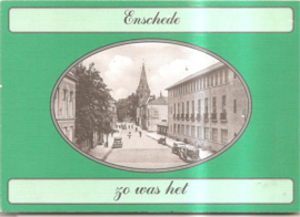 Enschede