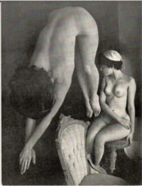 figure # 1   (1951)
