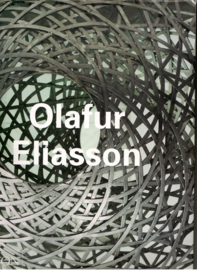 Eliasson, Olafur