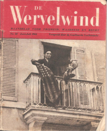 Wervelwind; nr. 22; juni-juli 1944