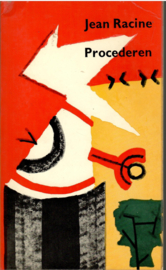 Racine, Jean: Procederen