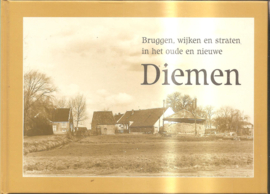 Diemen