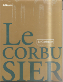 Corbusier, le