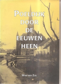 Poeldijk