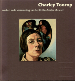 Toorop, Charley: Werken in de verzameling van het Kröller-Müller Museum