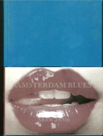 Tanis, Aram: Amsterdam Blues