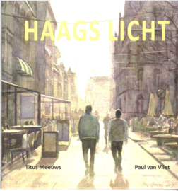 Meeuws, Titus: Haags Licht