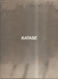 Katase