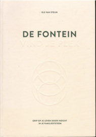 Steijn, Els van: de Fontein