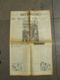 Pariool, het
