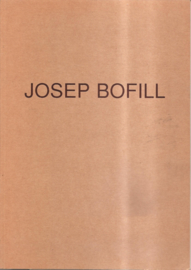 Bofil, Josep