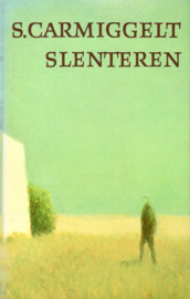Slenteren (1e druk)