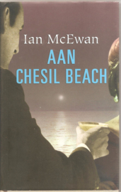 McEwan, Ian: Aan Chesil Beach