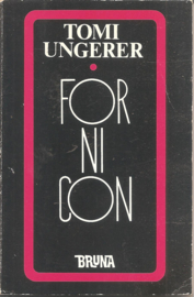 Ungerer, Tomo: Fornicon