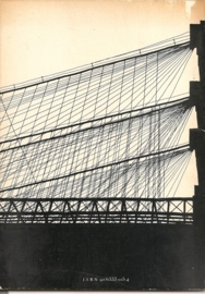 Schilders, Ed: Brooklyn Bridge