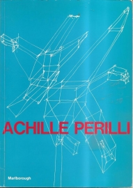 Perilli. Achille