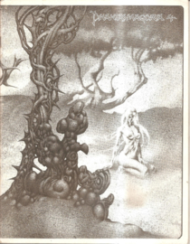Phantasmagoria 4