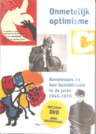 Yperen, Aat van (red.): Onmetelijk optimisme