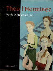 l'Herminez, Theo: Verbooden vruchten