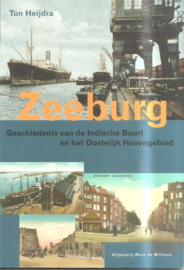 Zeeburg