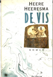 Heeresma, Heere: De vis