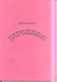 Kilian, Hans: Tatoeage