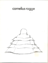 Rogge, Cornelius