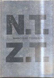 Tordoir, Narcisse