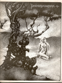 Phantasmagoria 4