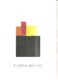 Brands, Eugène
