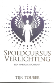 Touber, Tijn: Spoedcursus verlichting