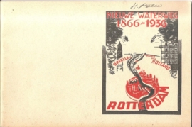 Rotterdam