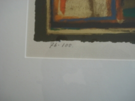 Toebosch, Eric